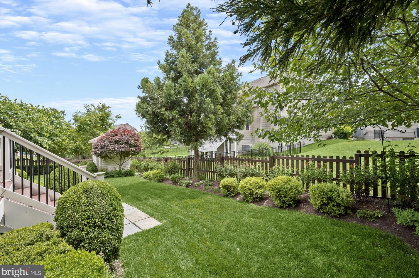 13338 Redspire Dr, Silver Spring, MD 20906