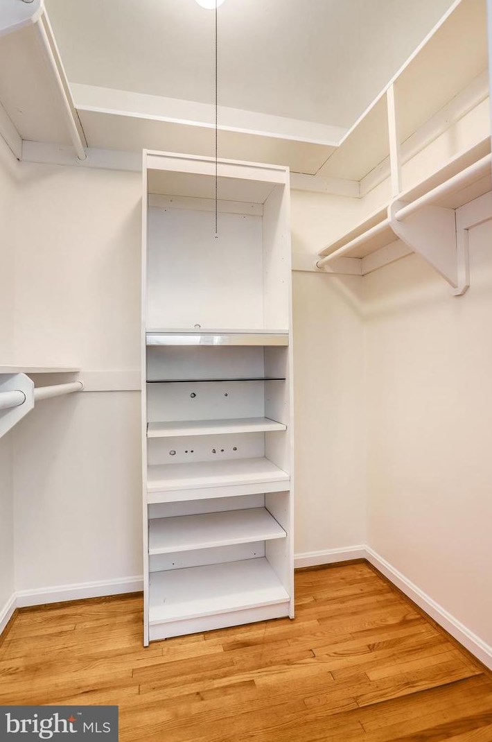 512 Highgate Ter, Silver Spring MD 20904-6312 exterior