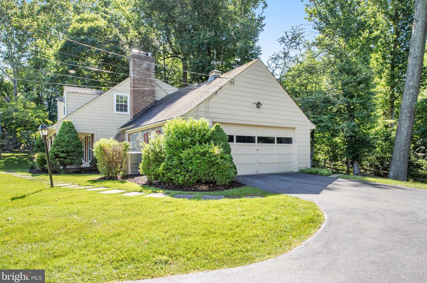 512 Highgate Ter, Silver Spring, MD 20904-6314