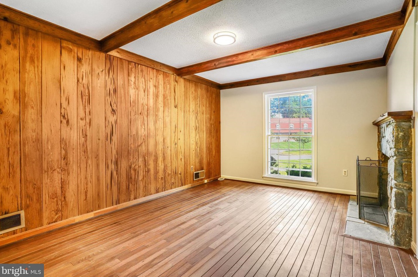 512 Highgate Ter, Silver Spring MD 20904-6312 exterior