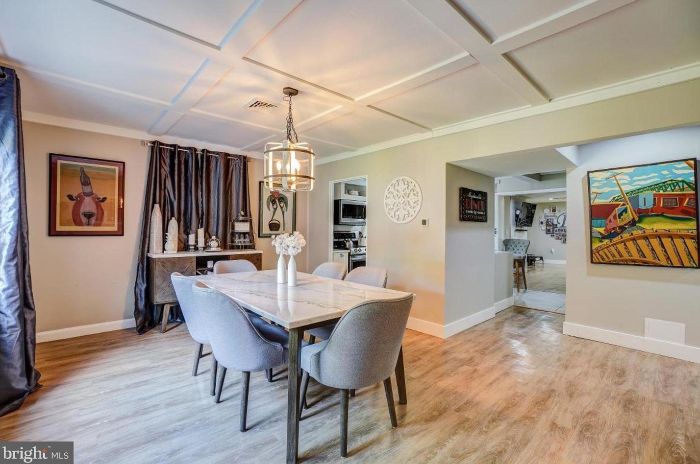 9801 Grayson Ave, Silver Spring, MD 20901