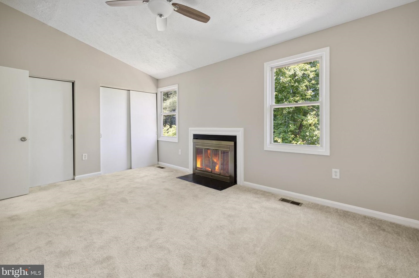 807 Bayridge Dr, Gaithersburg, MD 20878