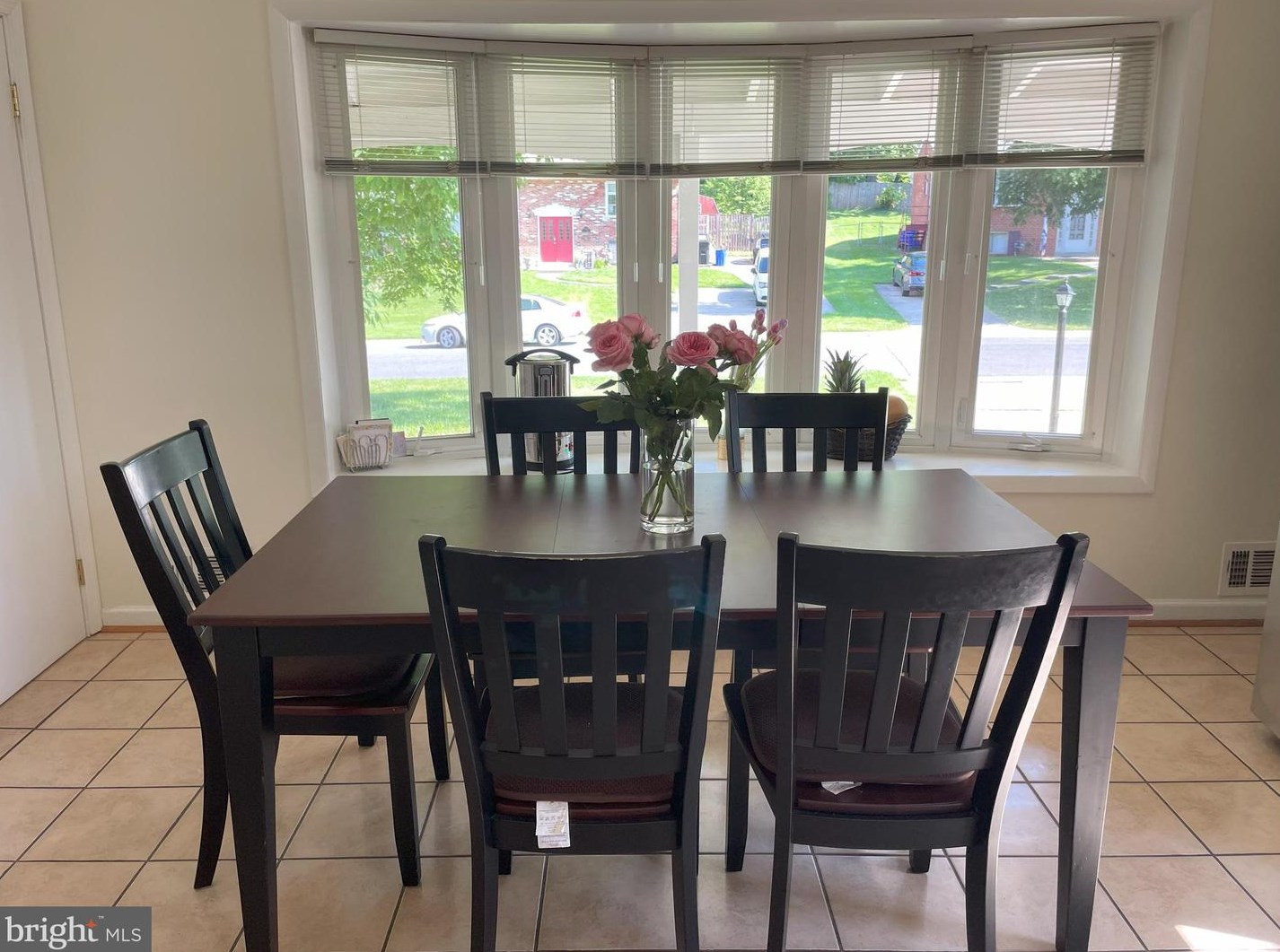 11731 Lovejoy St, Silver Spring MD 20902-1632 exterior