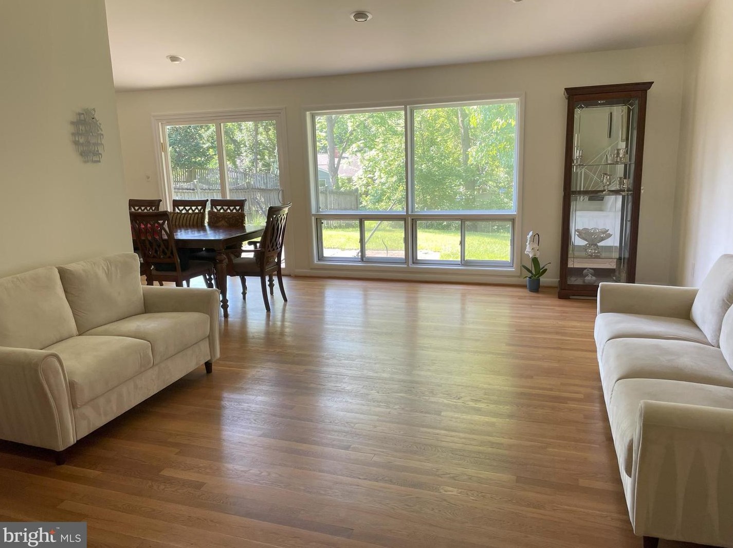 11731 Lovejoy St, Silver Spring, MD 20902