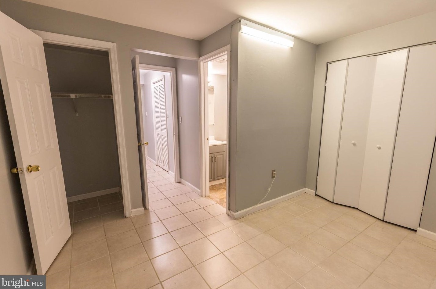 2915 Lisage Way, Silver Spring MD 20904-6706 exterior