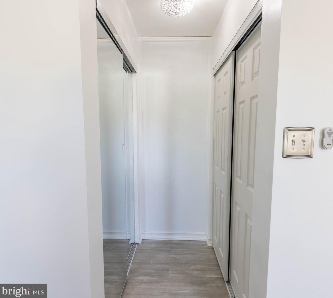 2915 Lisage Way, Silver Spring MD 20904-6706 exterior