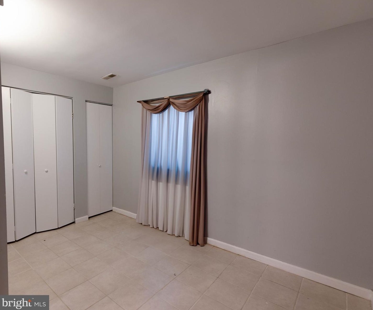 2915 Lisage Way, Silver Spring MD 20904-6706 exterior