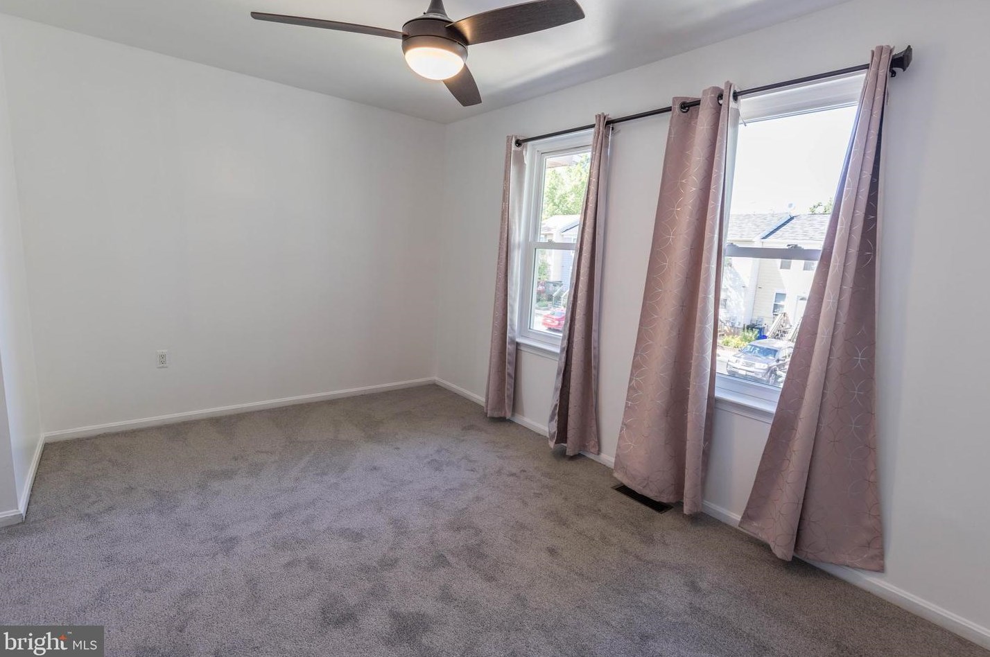 2915 Lisage Way, Silver Spring MD 20904-6706 exterior