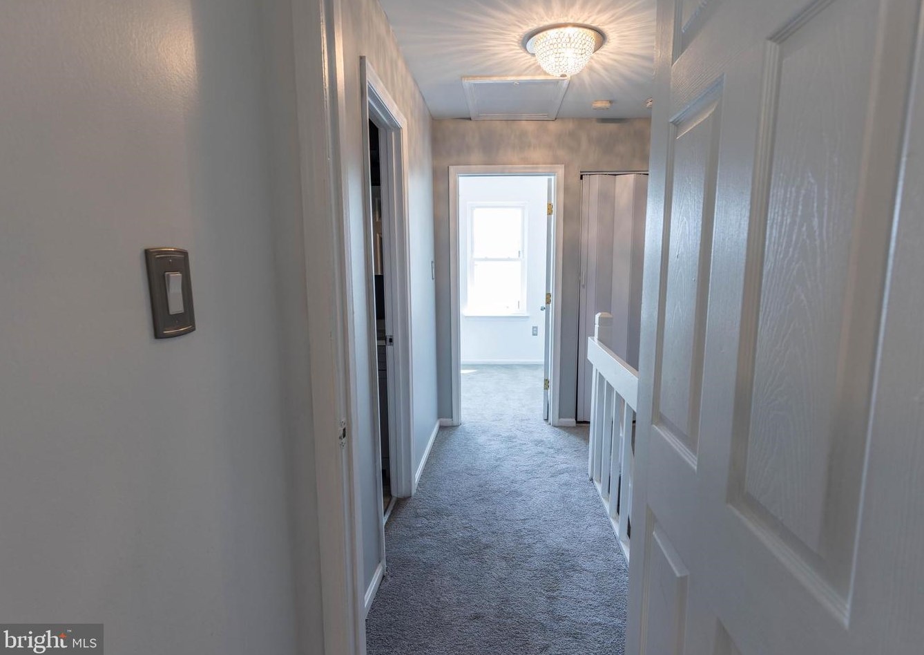 2915 Lisage Way, Silver Spring MD 20904-6706 exterior