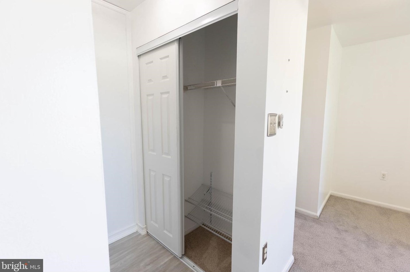 2915 Lisage Way, Silver Spring MD 20904-6706 exterior