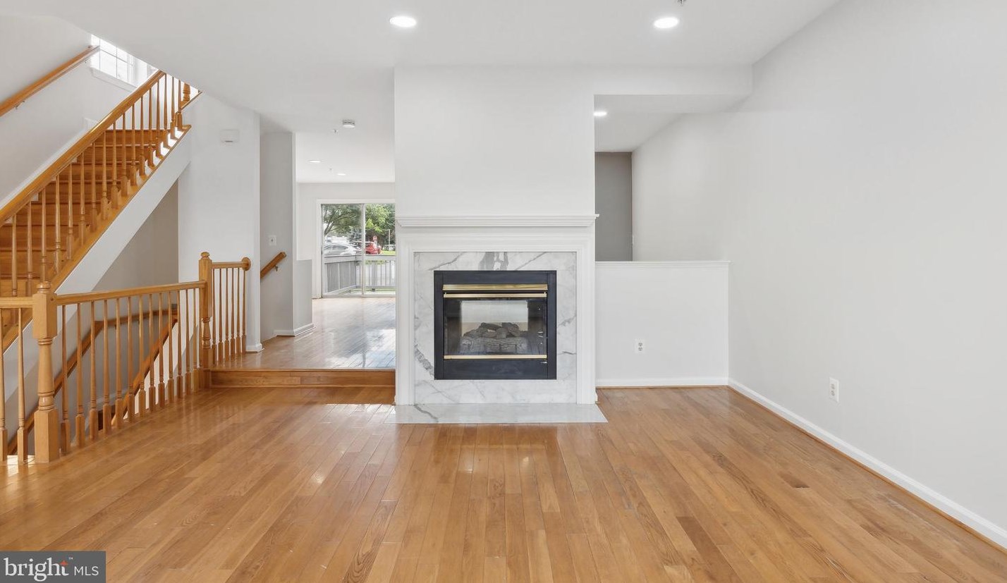 1800 Lansdowne Way, Silver Spring, MD 20910