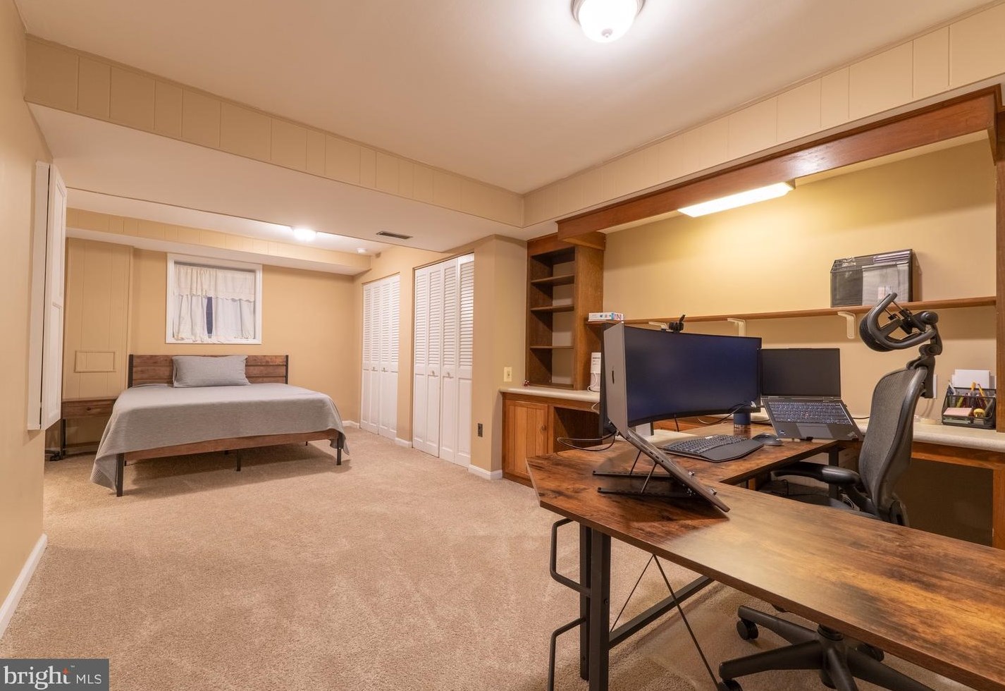 14813 Dufief Dr, Gaithersburg MD  20878-2524 exterior