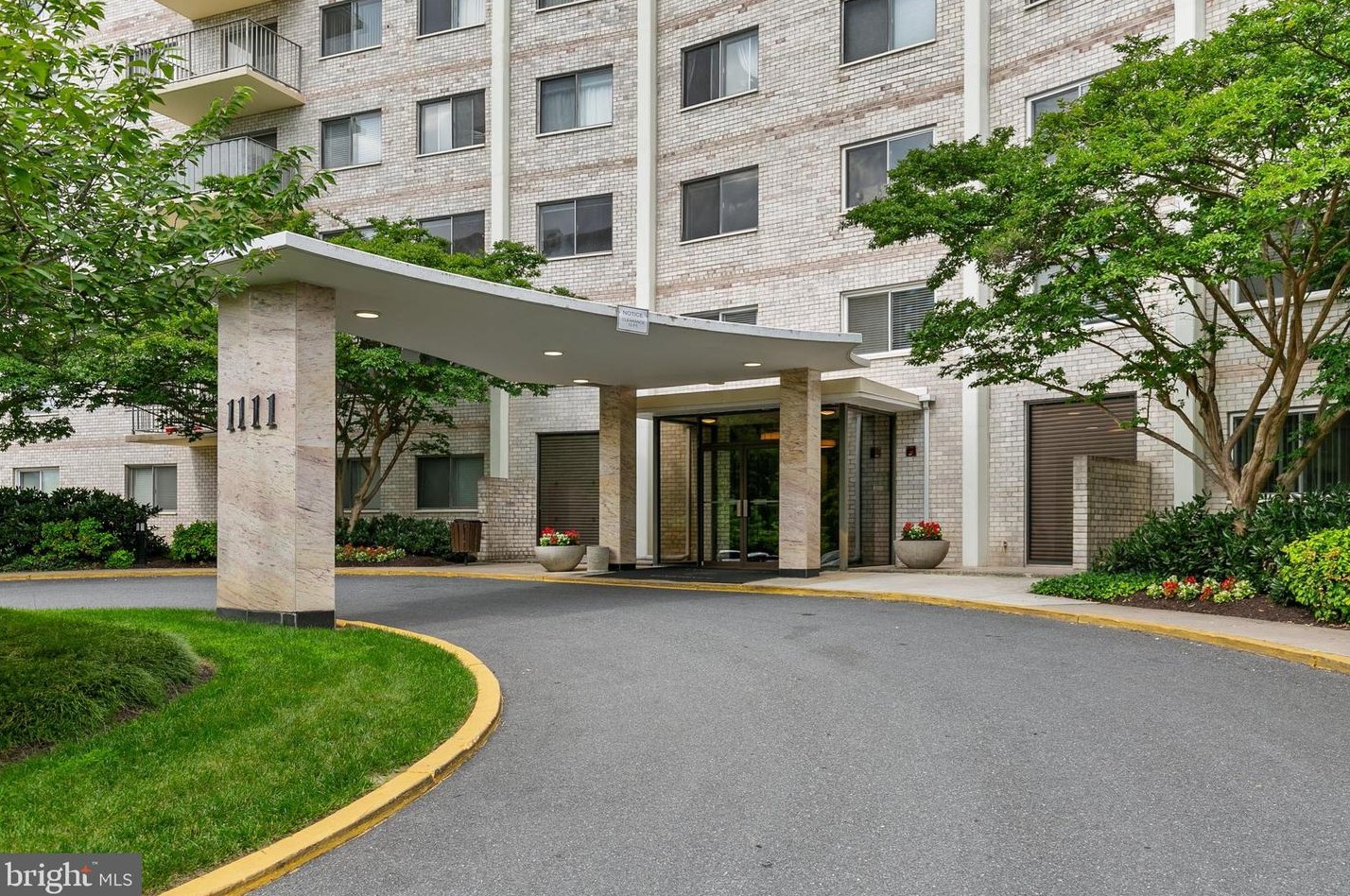 1111 University Blvd, Silver Spring, MD 20902-3301