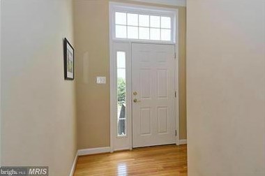 13606 Mills Farm Rd, Rockville, MD 20850-3579