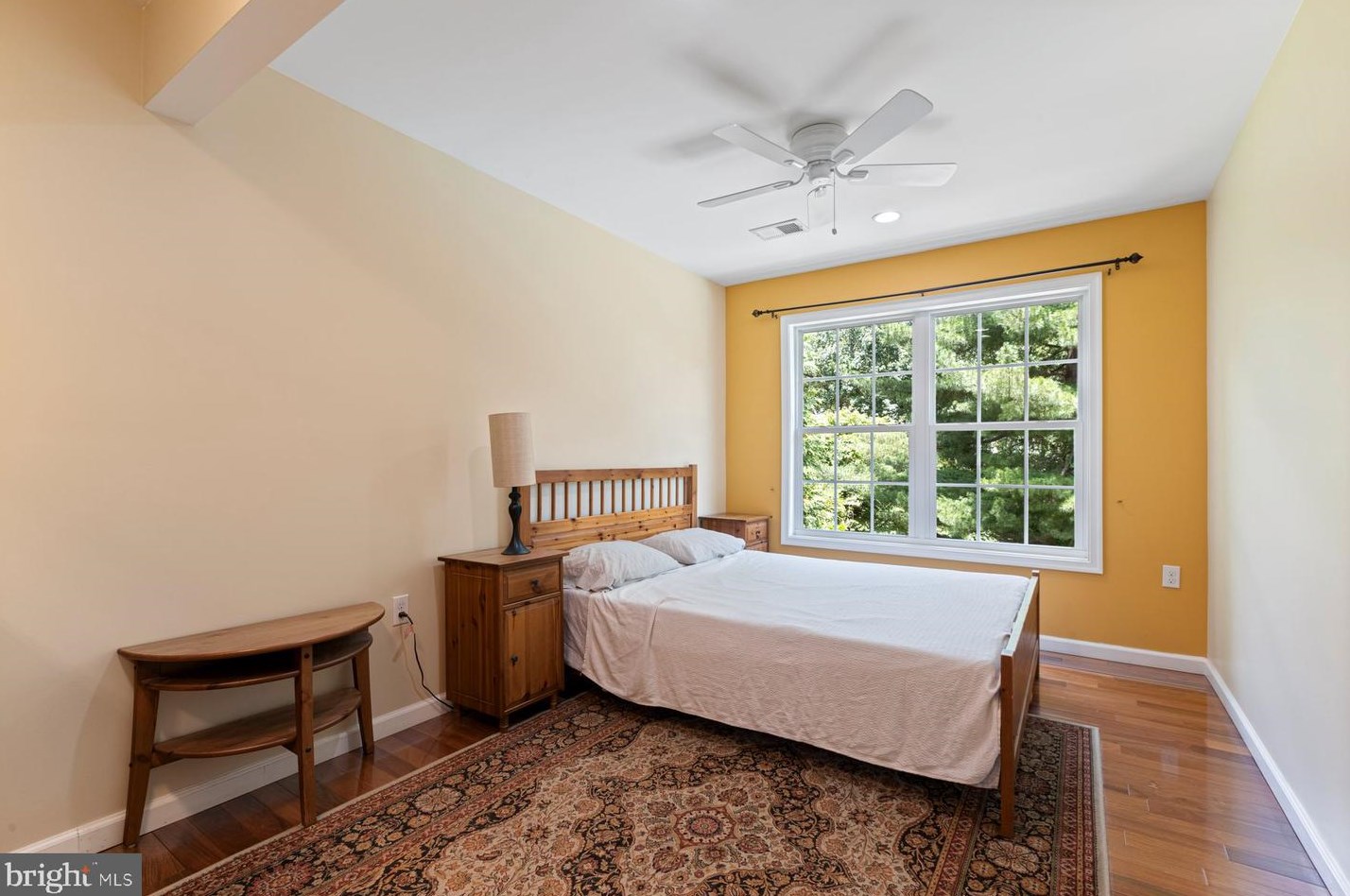 1919 Dundee Rd, Rockville MD exterior