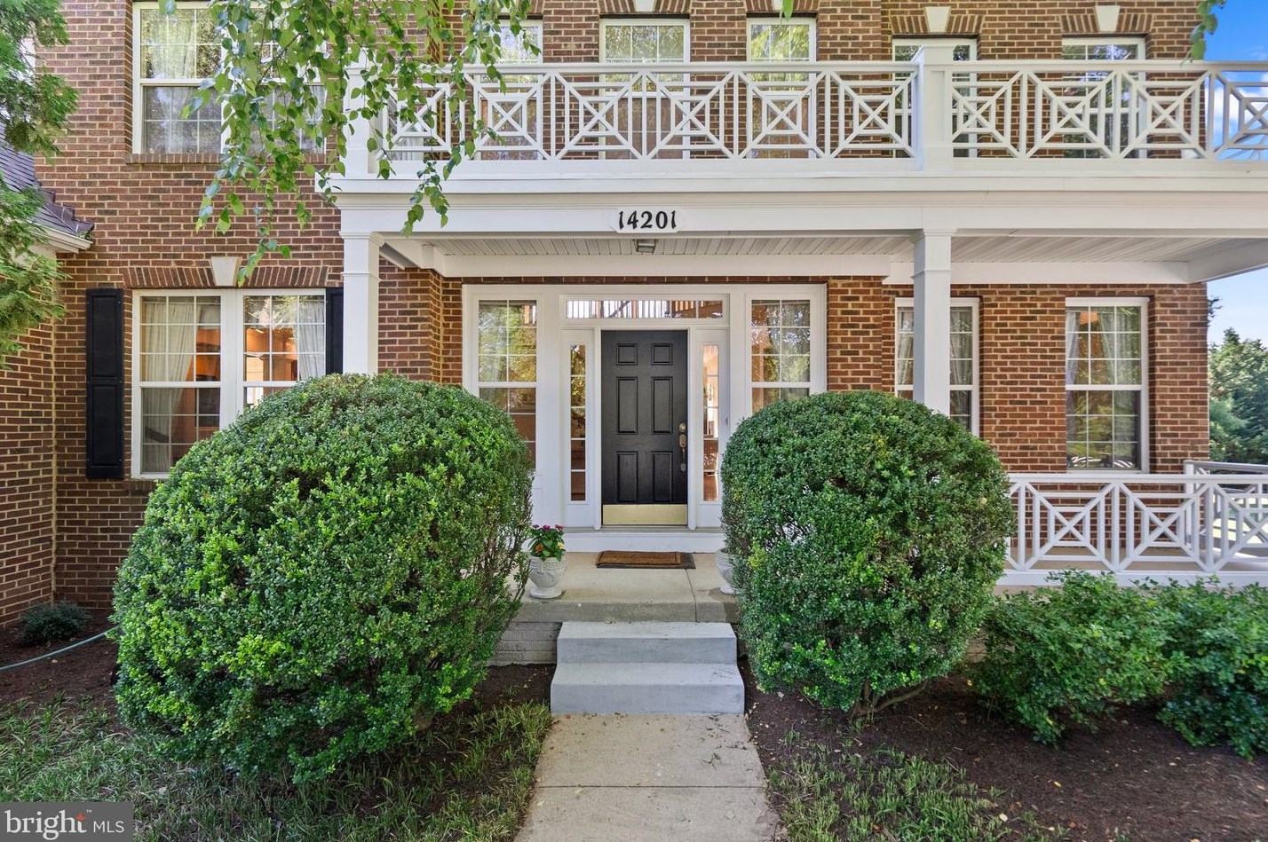 14201 Avatar Ln, Boyds, MD 20841