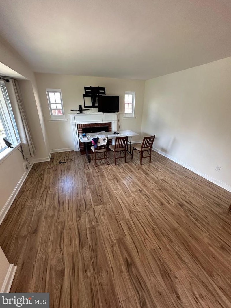 2306 Dennis Ave, Silver Spring, MD 20902