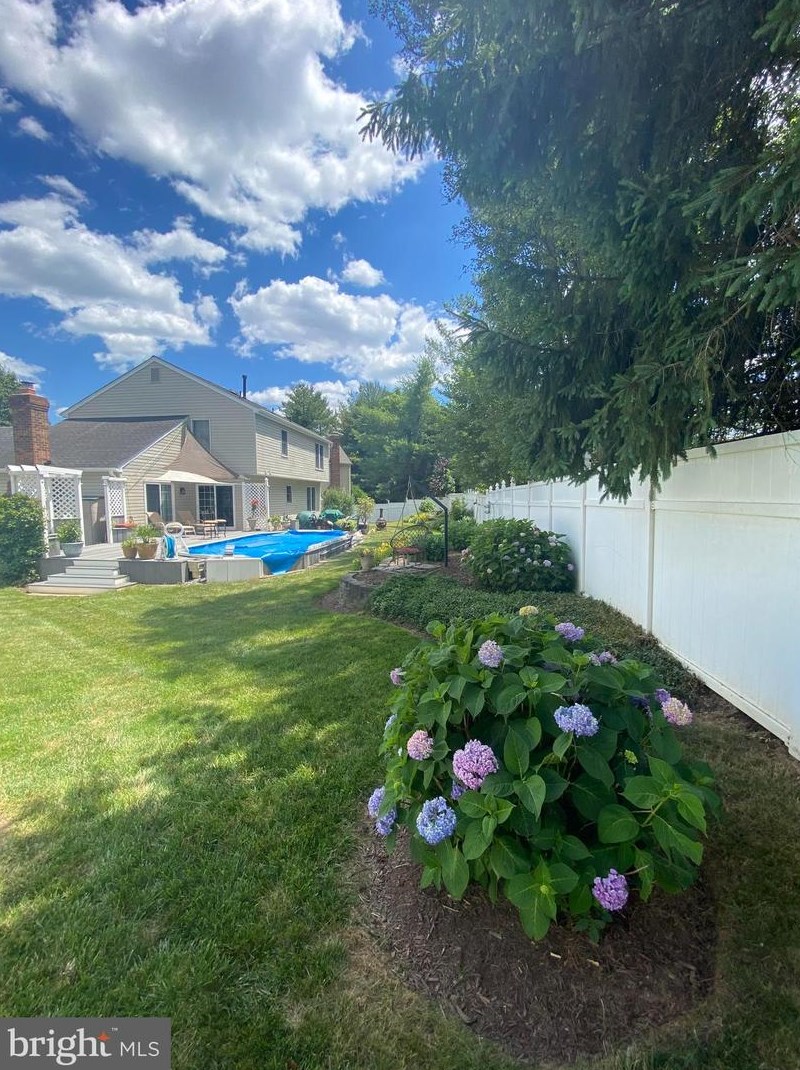 11925 Riding Loop Terrace, Gaithersburg, MD 20878