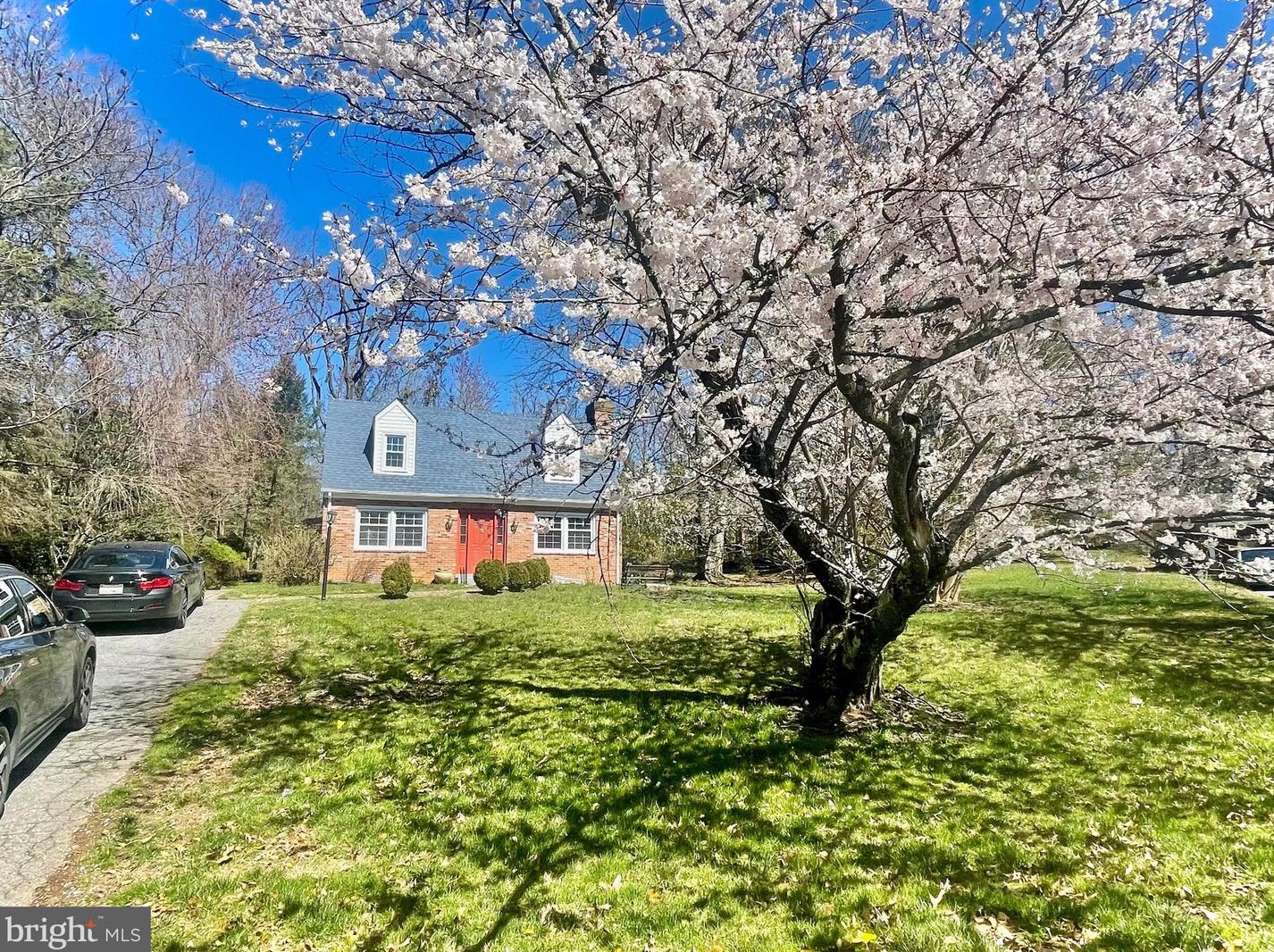 3405 Colonial Ct, Olney, MD 20832