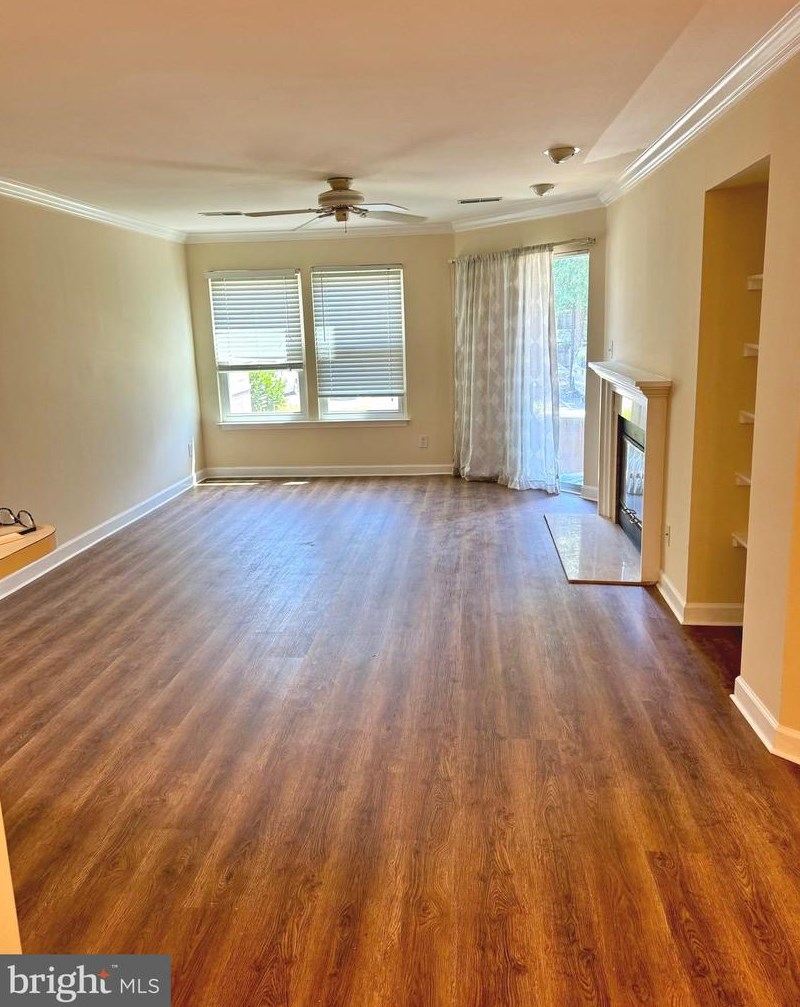 13708 Modrad Way #7-b-21, Silver Spring, MD 20904