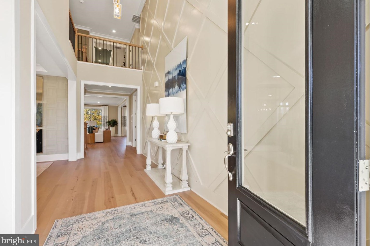 21708 Woodfield Rd, Gaithersburg, MD 20882