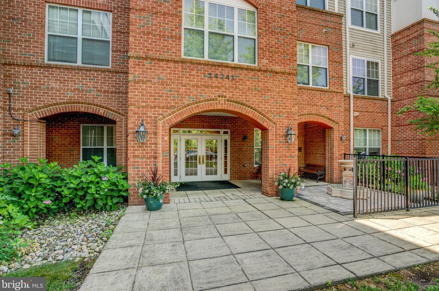 14241 Kings Crossing Blvd #403, Boyds, MD 20841