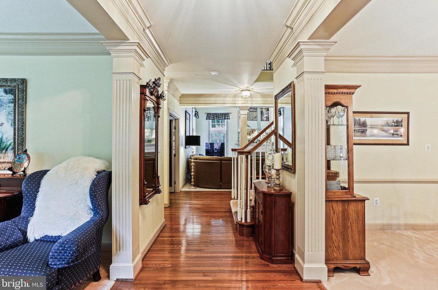 9910 Founders Way, Damascus, MD 20872