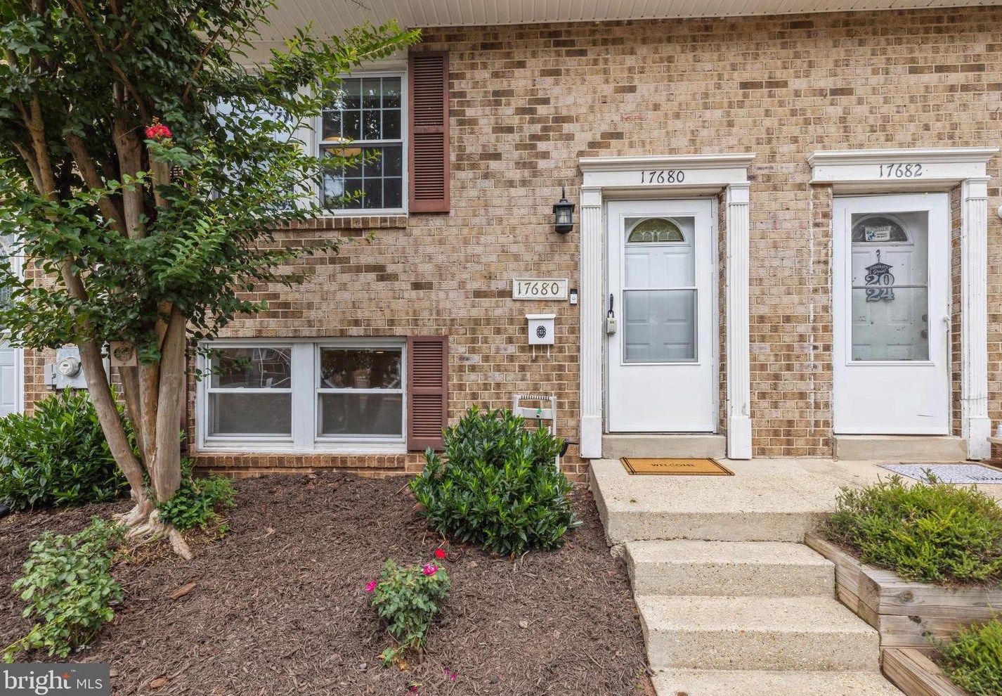 17680 Kohlhoss Rd, Poolesville, MD 20837