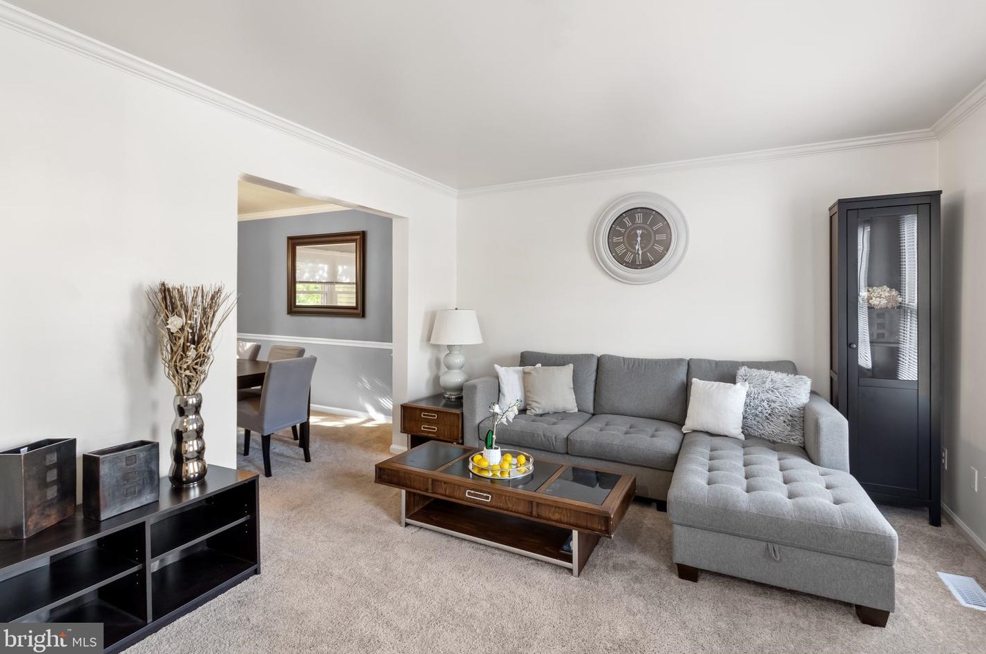 115 Pontiac Way, Gaithersburg, MD 20878