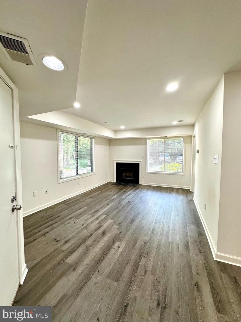 10062 Hellingly Pl #268, Gaithersburg, MD 20886