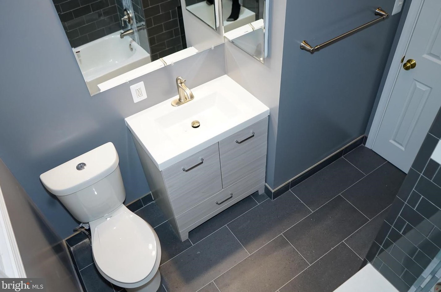 605 Silver Spring Ave #2, Silver Spring, MD 20910