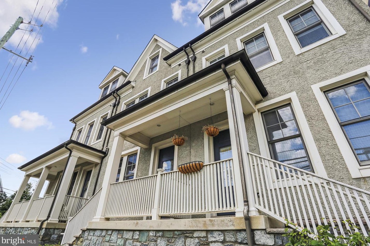 2615 Linden Ln, Silver Spring, MD 20910-7100