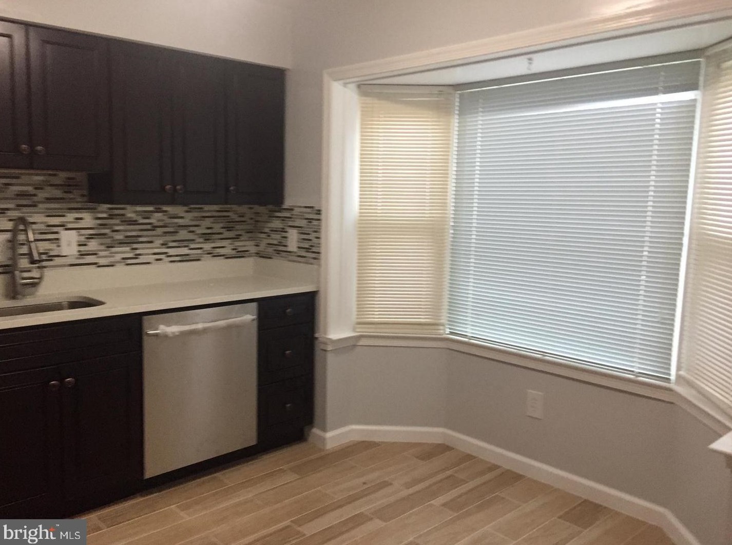 7540 Coddle Harbor Ln, Rockville MD  20854-3263 exterior