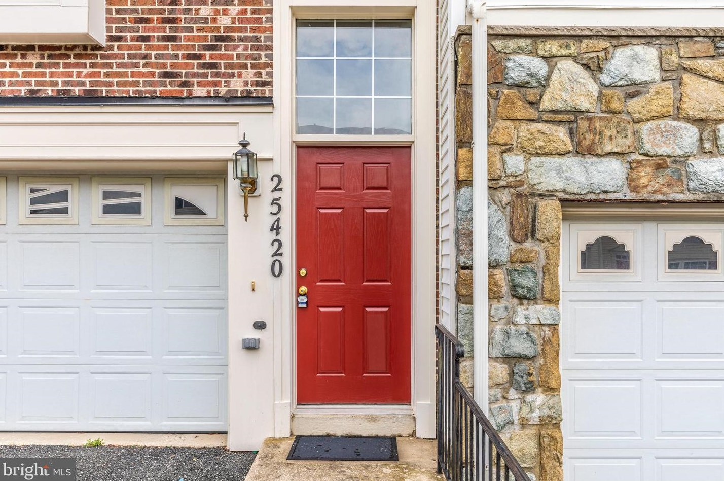 25420 Paine St, Damascus, MD 20872