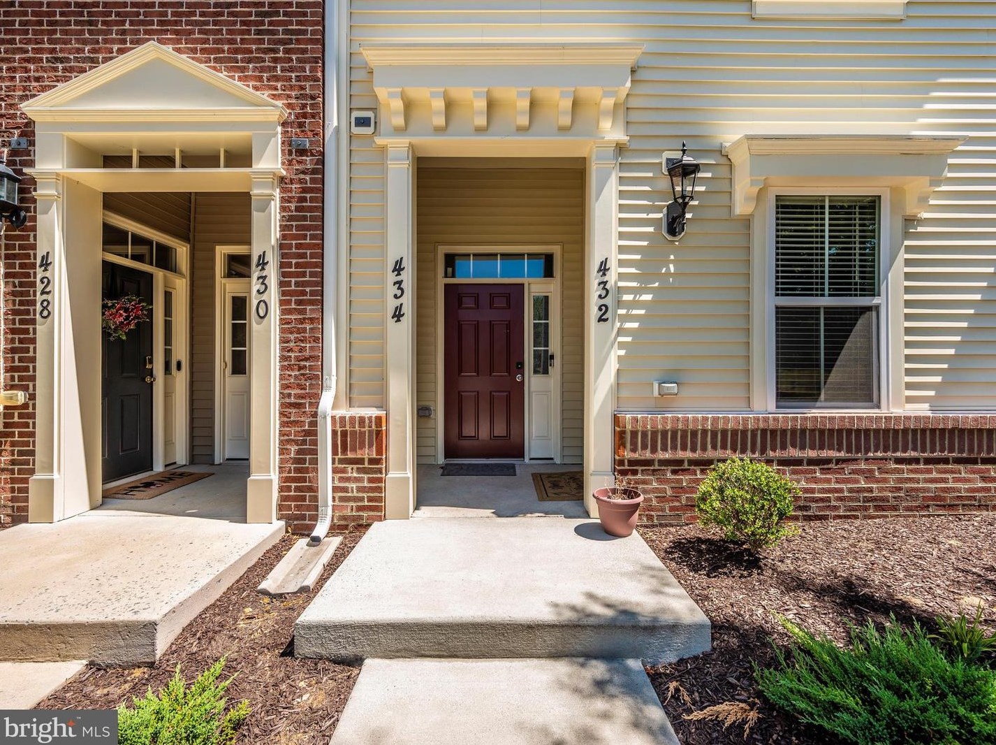 434 Orch Rdg Dr, Gaithersburg, MD 20878