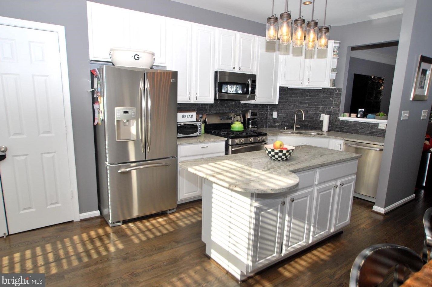 150 Golden Ash Way, Gaithersburg, MD 20878