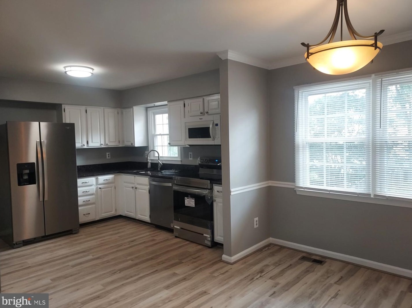 24 Pontiac Way, Gaithersburg, MD 20878