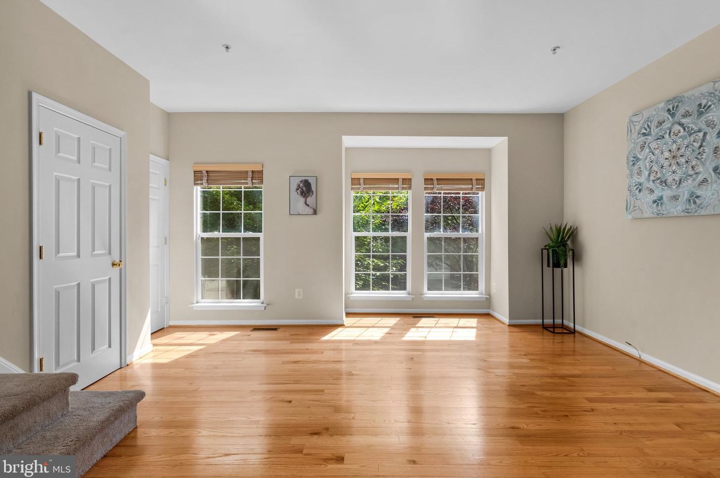 14505 Foolish Pleasure Rd, Boyds, MD 20841