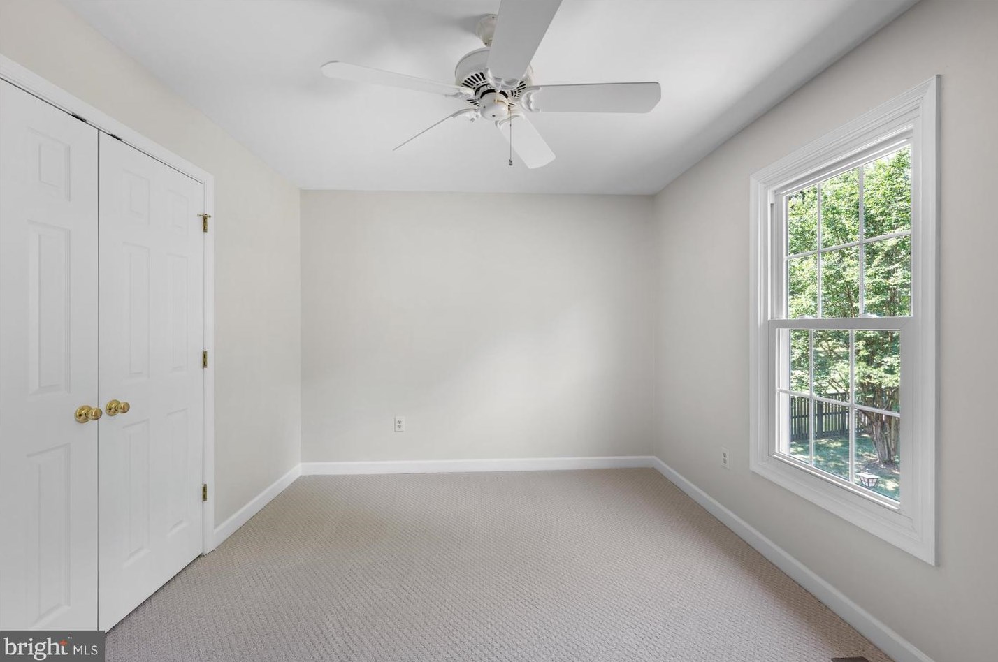 14716 Carona Dr, Silver Spring MD exterior