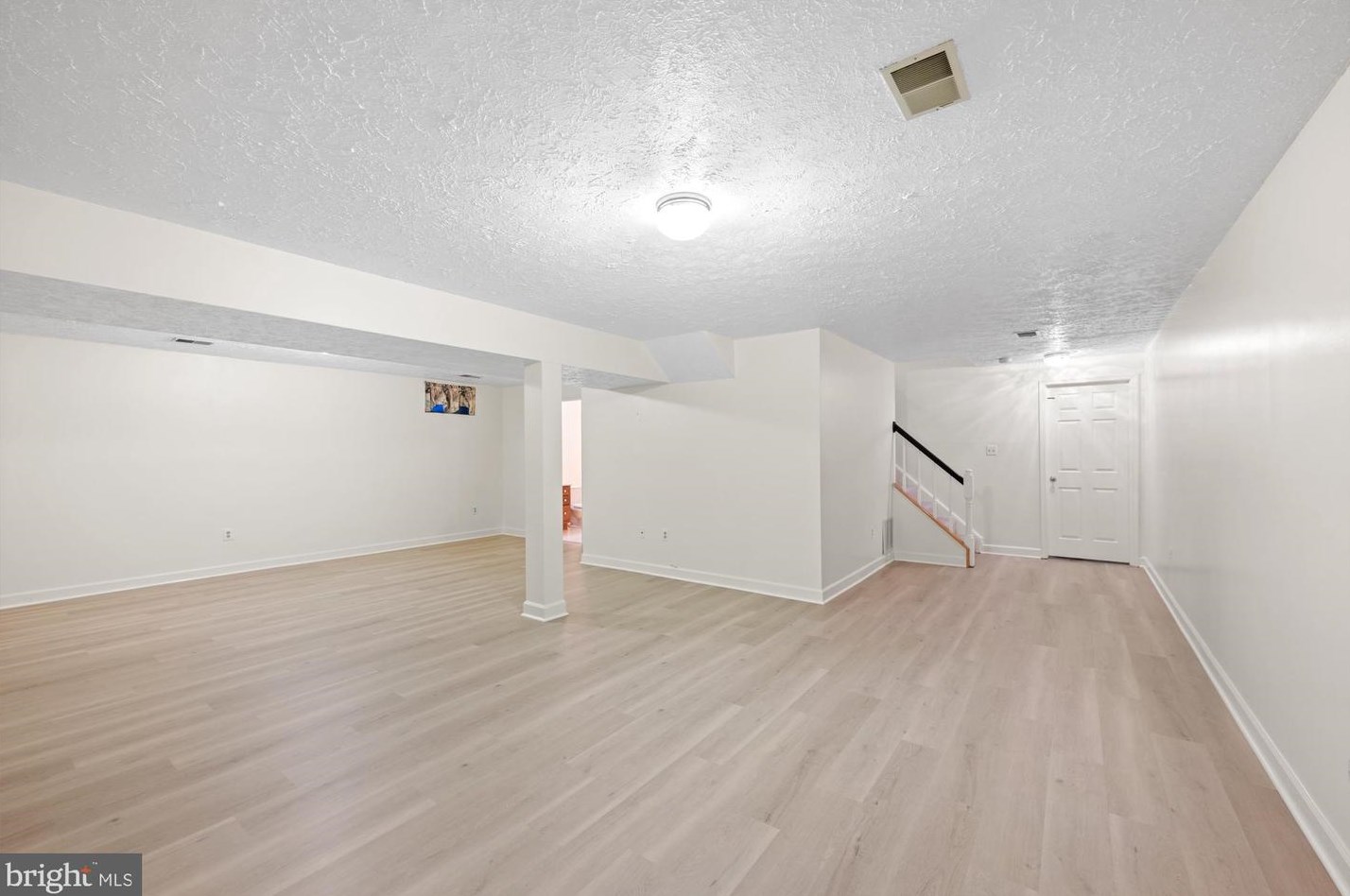 14716 Carona Dr, Silver Spring MD exterior