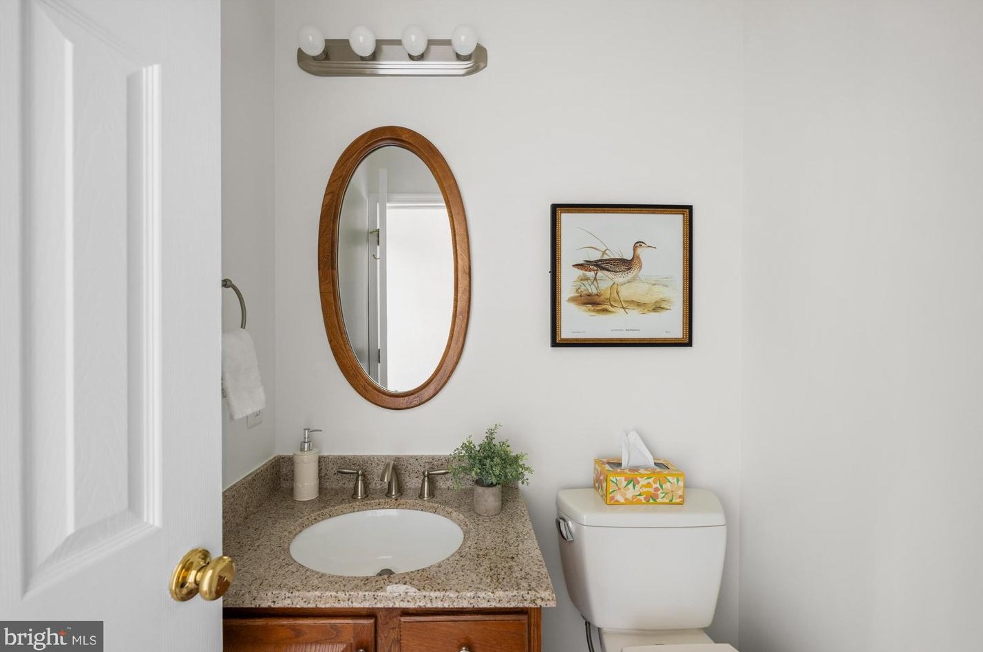 14716 Carona Dr, Silver Spring MD exterior