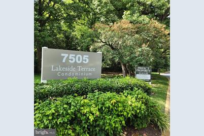 7505 Democracy Boulevard #A-224, Bethesda, MD 20817 - Photo 1