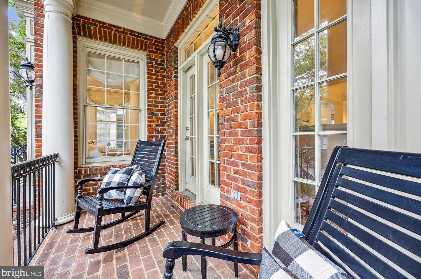 305 Beckwith St, Gaithersburg, MD 20878