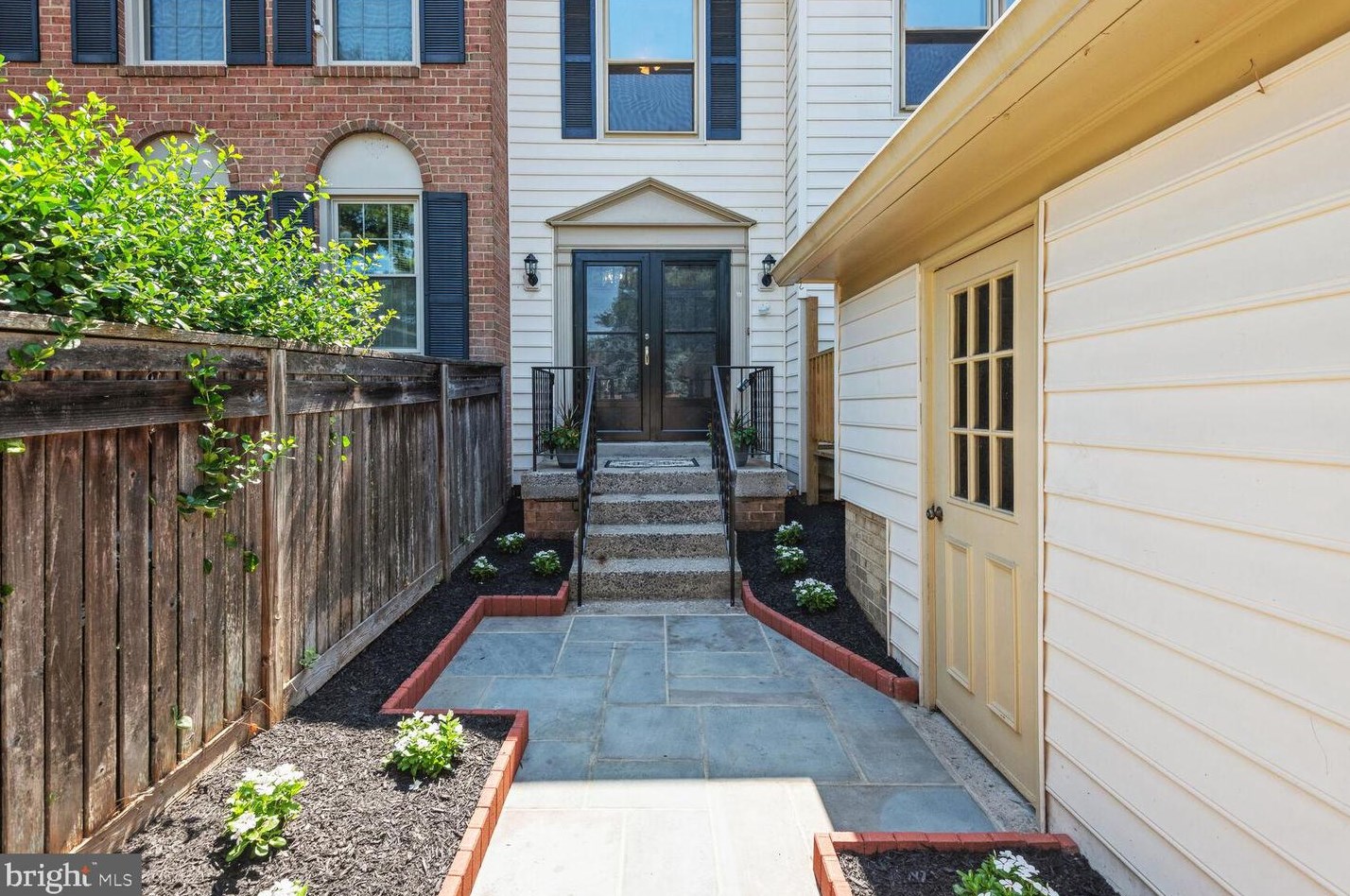 19721 Greenside Terrace, Gaithersburg, MD 20886