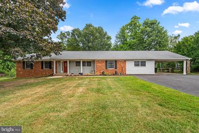 26619 High Street, Damascus, MD 20872 - Photo 1