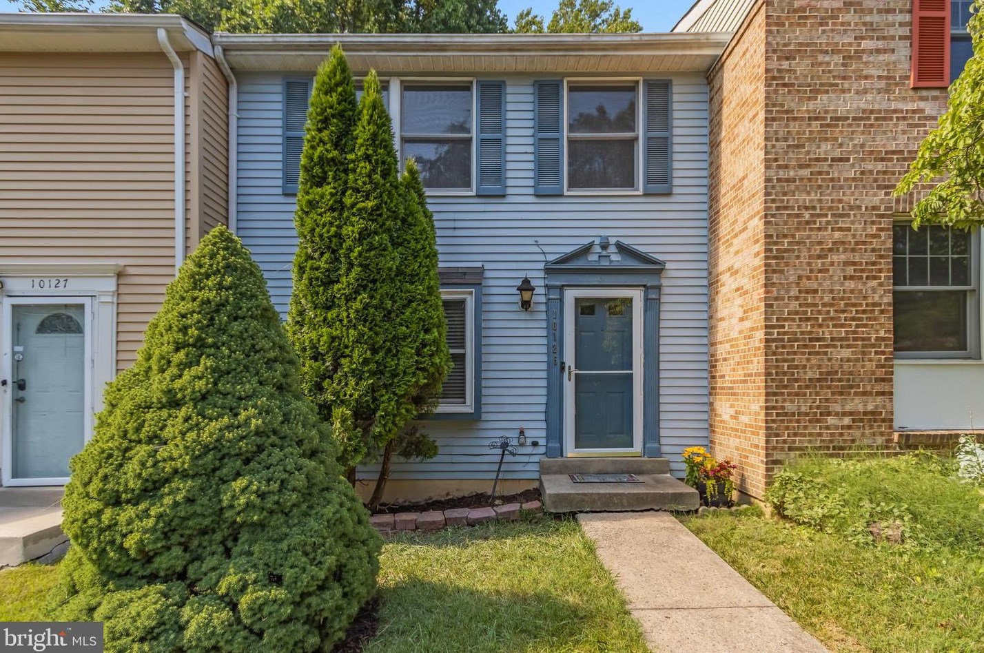 10125 Watkins Mill Pl, Gaithersburg, MD 20886