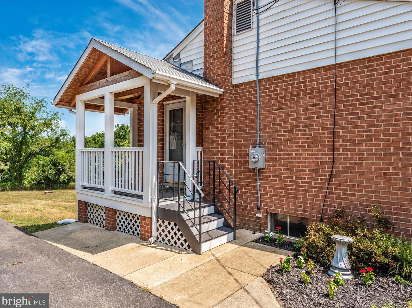 15229 Barnesville Rd, Boyds, MD 20841