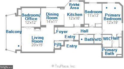 3100 Leisure World Blvd, Silver Spring MD  20906-8341 exterior