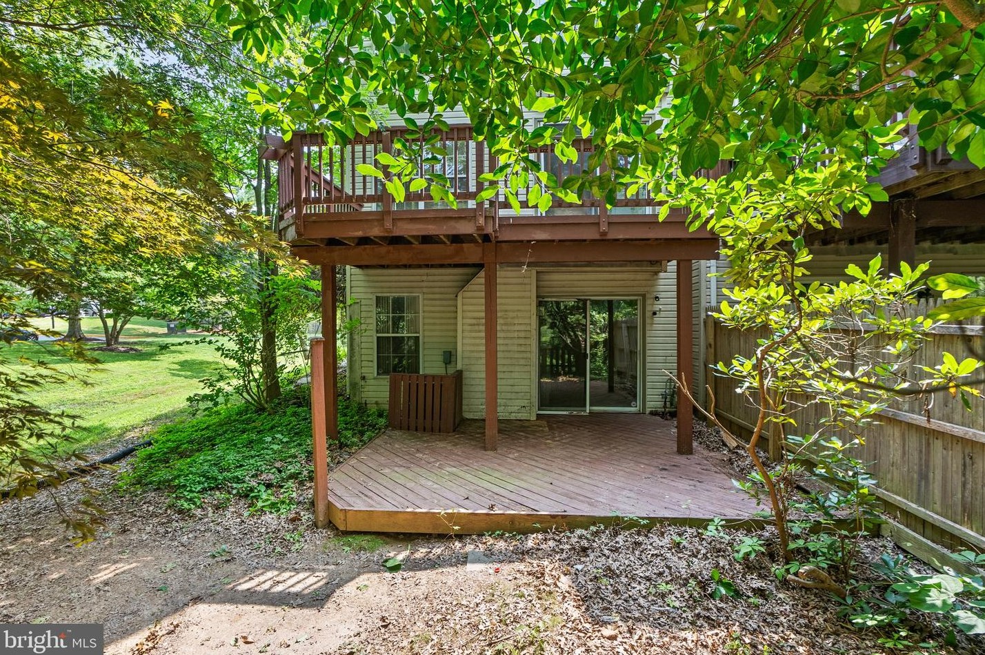 14119 Furlong Way, Germantown, MD 20874