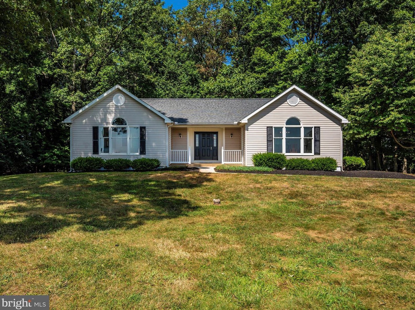 28017 Kemptown Church Rd, Damascus, MD 20872